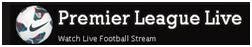  bpl