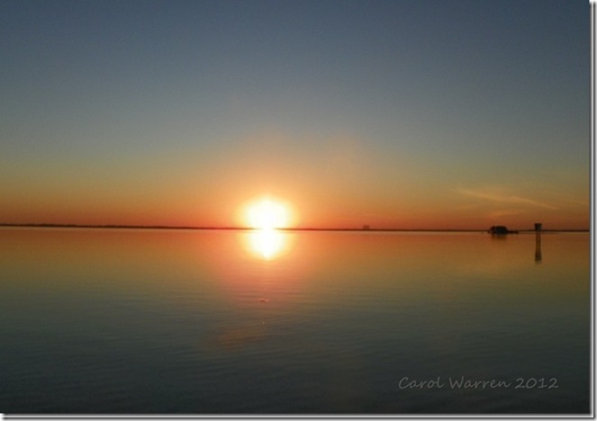 037cs_thumb[1]