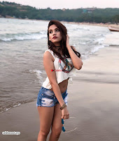 Purbasha Das Instagram Queen Indian Super Model in Bikini Exclusive Pics ~  Exclusive Galleries 042.jpg