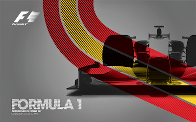 Formula One Live