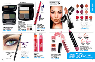 Shop Makeup Outlet