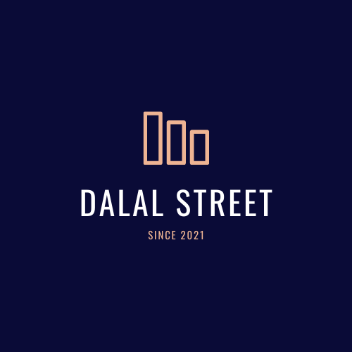 PATEL traders