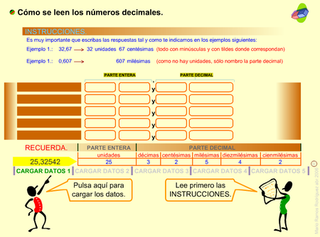 http://www2.gobiernodecanarias.org/educacion/17/WebC/eltanque/todo_mate/decimales_e1/comoseleen_p.html