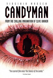 Candyman