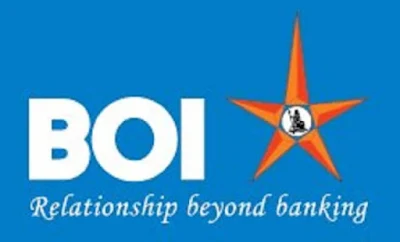 Bank of India Recruitment 2022