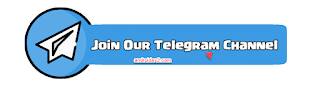 انضم الى قناتنا على تليجرام