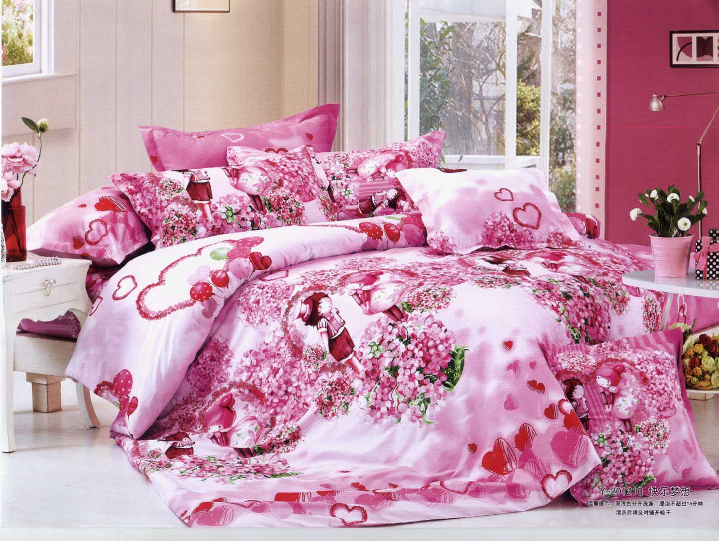 Sprei Katun Jepang Murah Sprei Katun Jepang Super Murah