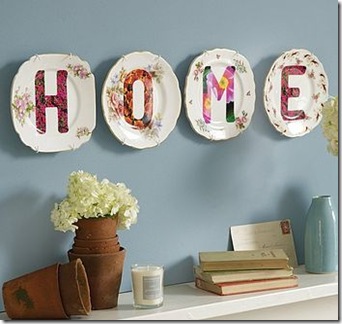 normal_STY10-006-l