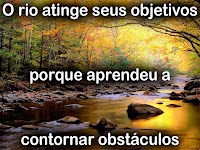 Mensagens e Frases do Facebook