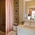 Guest Bathroom Pictures : HGTV Smart Home 2013