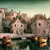 Dalmatia fantasy (10 prompts)