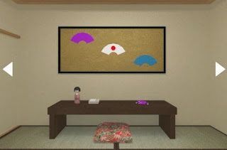 http://apartment-escape.com/japaneseroom.html