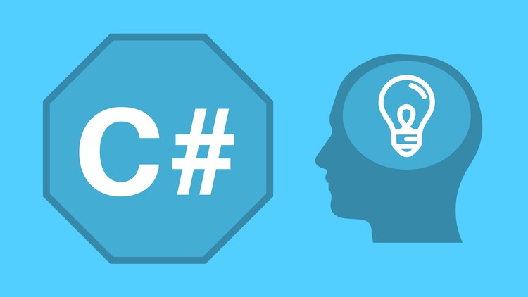 Basics of LINQ with C# for Beginners Udemy Coupon