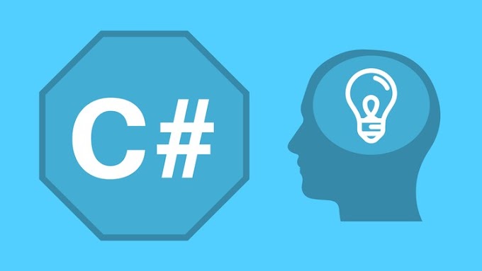 Basics of LINQ with C# for Beginners