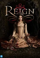 Reign