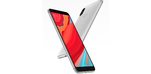 Xiaomi Mobile Review terbaru yang patut untuk dicoba