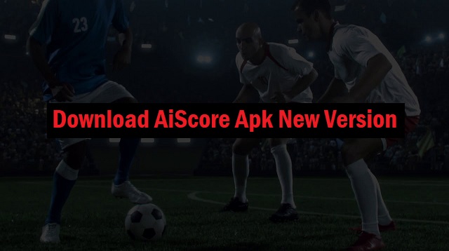 AiScore Apk