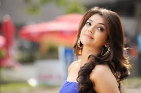 beast HD2016-17 Kajal Agrawa Beautiful Wallpapers images free download 55