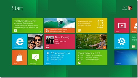 Windows-8-Developer-Preview-Build-8102-M3-Available-for-Download-This-Week-2
