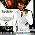 DOWNLOAD: Bushoke - Nimekumanya (New Song)