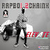 Elevate - Rapboi Tuchainx {Boomhitmusik.com}