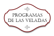 Haz clic aquí para ver los programas de las Veladas de La Línea