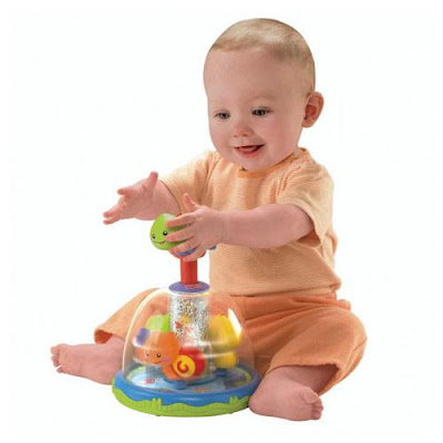 Little Baby Boy playing with kids toy Photos to free download