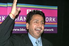 Gurdas Maan Pics