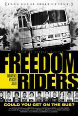 Freedom Riders Documentary Excerpt Video