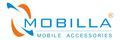 Mobitech Industries LLP Brand Distributorship