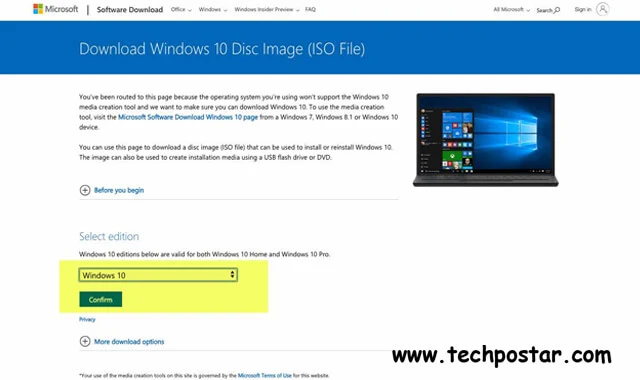 تك بوست - Tech Post