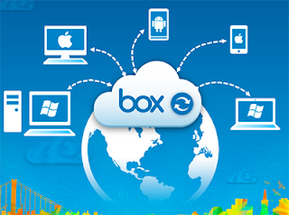 box+cloud+service+provider