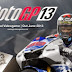 Download MotoGP 13 For PC Full Iso + Crack