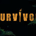 Δεν είναι μόνο ο Τζέιμς στο Survivor - «Κόπηκε» διάσημος τραγουδιστής με πρόβλημα υγείας
