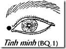 clip_image008
