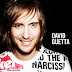 David Brown feat. David Guetta - Down Down Down