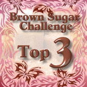 http://brownsugarchallenge.blogspot.com/