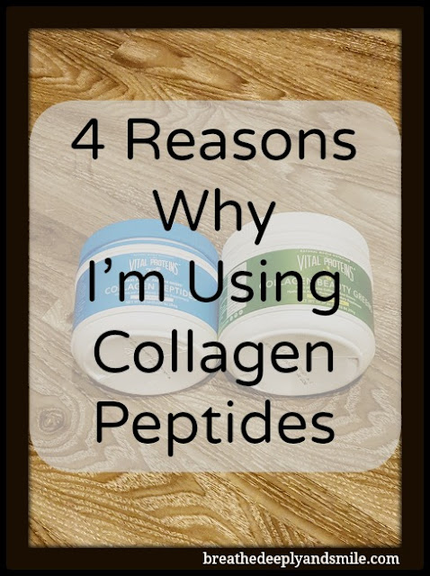 4-reasons-why-im-using-collagen-peptides