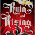 Ruin and Rising Review