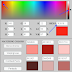 HEX Color Codes Generator