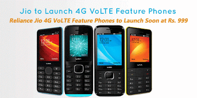  http://www.khabarspecial.com/big-story/reliance-jio-4g-volte-feature-phones-launch-soon-rs-999/