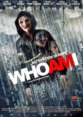 http://sinopsistentangfilm.blogspot.com/2015/03/sinopsis-film-who-am-i-no-system-is-safe.html