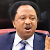 #EndSARS: FG shifting focus from Shekau to DJ Switch – Shehu Sani