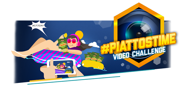 http://www.boy-kuripot.com/2016/09/piattostime-video-challenge.html