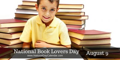 Images Of Pomona August 9 2016 National Book Lovers Day National Rice Pudding Day