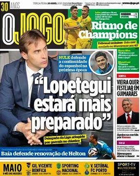  http://www.ojogo.pt/