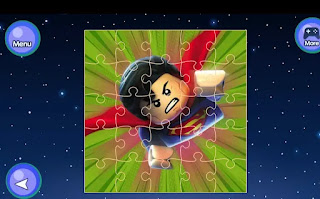 Lego Marvel Super Heroes Puzzle - Jogue Lego Marvel Super Heroes Puzzle Jogo  Online