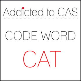 http://addictedtocas.blogspot.com/2018/02/addicted-to-cas-challenge-130-cat.html