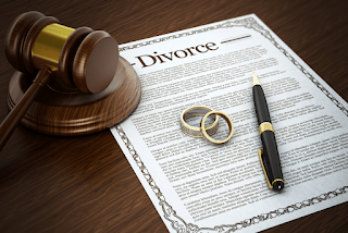 Post-divorce wealth structuring for HNWIs in 2025