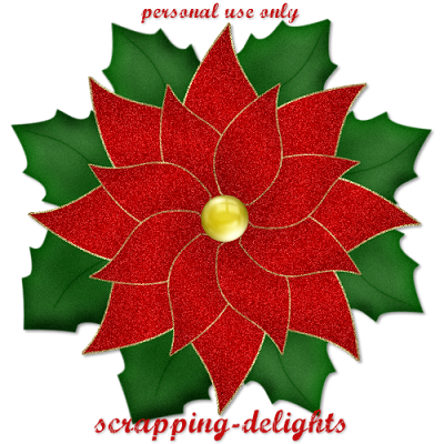 http://scrapping-delights.blogspot.com/2009/12/christmas-poinsettia-flower-freebie.html